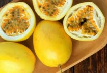 Chanh Dây Cho Nhà Hàng: Tiêu Chí Chọn Và Tối Ưu Nguồn Cung