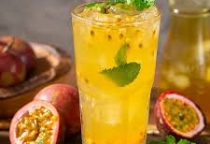 Chanh dây cho chuỗi F&B: lý do được ưa chuộng và chiến lược chọn nguồn cung cao cấp