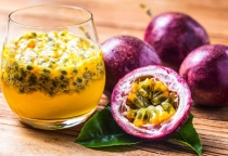Cách tối ưu food cost với chanh dây cho quán cafe, nhà hàng