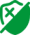 <p>tỷ lệ dịch <span style="color:#009639;"><strong>KHÔNG </strong></span>ổn định</p>

