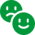 <p>hương vị thay đổi</p>
