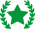 <p>chất lượng <span style="color:#009639;"><strong>KHÔNG </strong></span>đồng đều giữa các lô</p>
