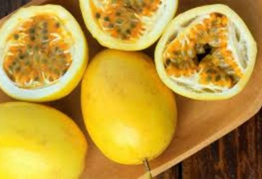 Chanh Dây Cho Nhà Hàng: Tiêu Chí Chọn Và Tối Ưu Nguồn Cung