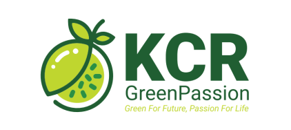 logo footer