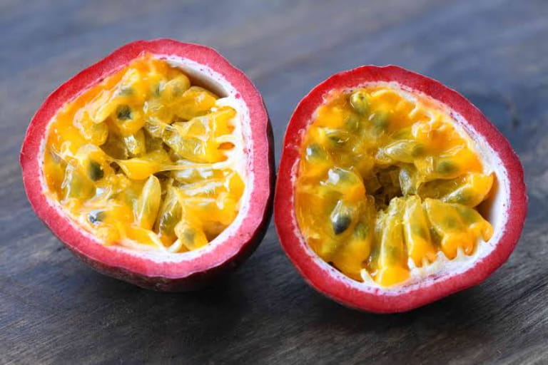 Quản lý mua hàng, tồn kho và bảo quản chanh dây
