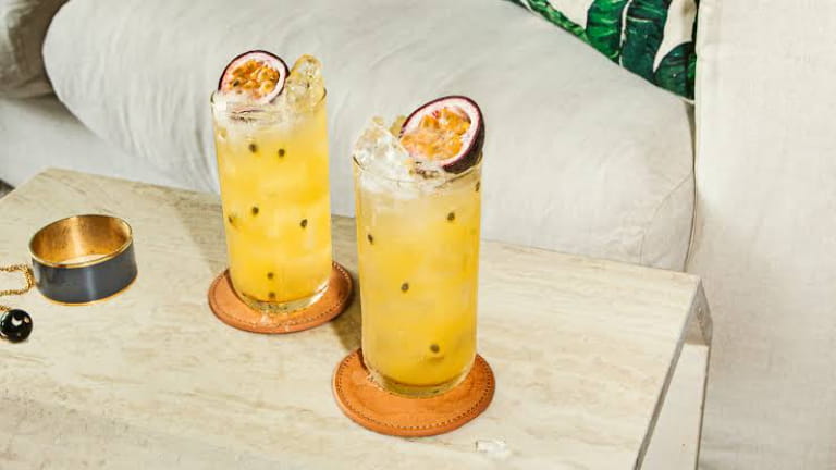 Rủi ro khi uống sai cách hoặc quá liều